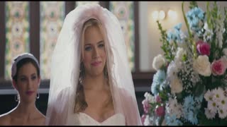 Ted 2 Movie Trailer
