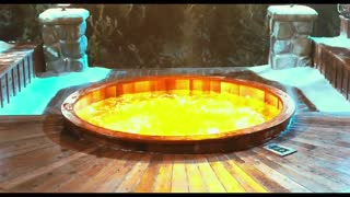 Hot Tub Time Machine 2 Movie Trailer 2