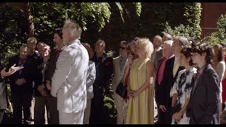 Love Is Strange Movie Trailer