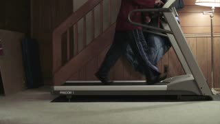 Buzzard Movie Teaser