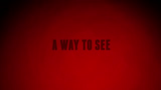 Time Lapse Movie Trailer
