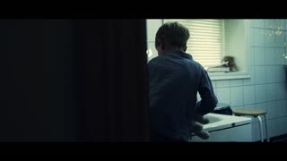 Everywhen Movie Trailer 2
