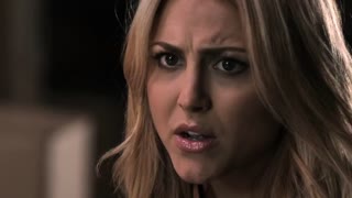 Sharknado Movie Trailer
