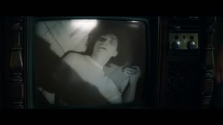 Sinister 2 Movie Trailer