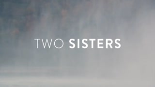 Beloved Sisters Movie Trailer
