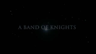 Knight of the Dead Movie Trailer