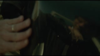 After The Fall Movie Trailer