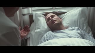 Dead Snow 2: Red vs. Dead Movie Trailer 3