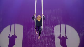 Pitch Perfect 2 Movie Trailer 2