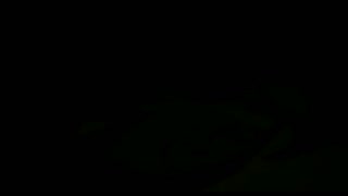 As Above, So Below Movie Trailer