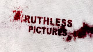 Mischief Night Movie Trailer