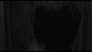 R100 Movie Trailer