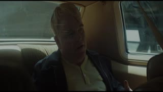 God's Pocket Movie Trailer