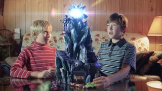 The ABCs of Death 2 Movie Trailer