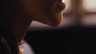 Far from the Madding Crowd Movie Trailer