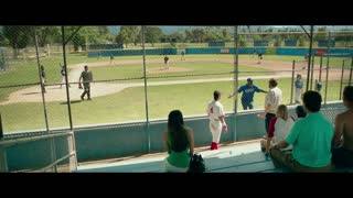 Dealin' with Idiots Movie Trailer