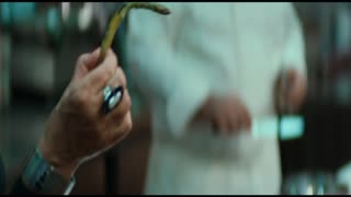 The Hundred-Foot Journey Movie Trailer