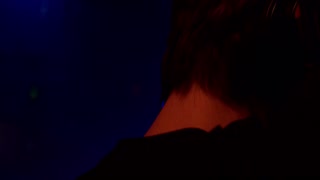 Eden Movie Clip