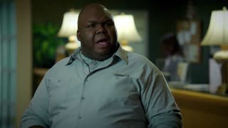 Road Hard Movie Trailer