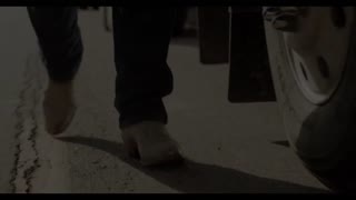 Joy Ride 3 Movie Trailer
