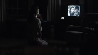 Honeymoon Movie Trailer