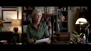 Spare Parts Movie Trailer 2