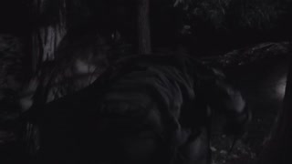 Medusa Movie Trailer
