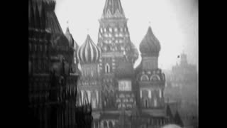 Red Army Movie Trailer 2