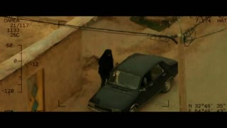 Good Kill Movie Trailer