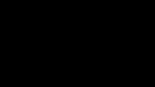 Survivor Movie Trailer