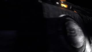 Survivor Movie Trailer 2