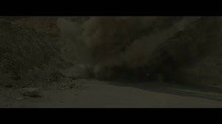 Max Movie Trailer