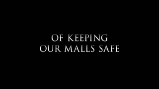 Paul Blart: Mall Cop 2 Movie Trailer 2