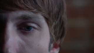 Point and Shoot Movie Trailer