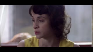 Boogaloo and Graham Movie Trailer