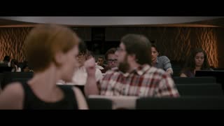The Disappearance of Eleanor Rigby: Them Movie Trailer