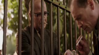 Labyrinth of Lies Movie Trailer