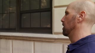 Do I Sound Gay? Movie Trailer