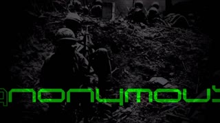 The Hacker Wars Movie Trailer