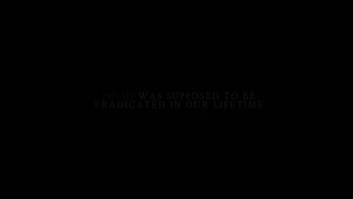 Every Last Child Movie Trailer