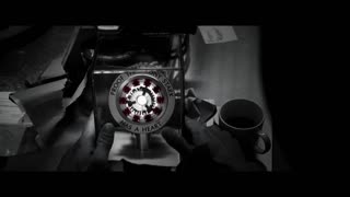 Avengers: Endgame Movie Trailer