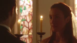 Chewy Movie Trailer