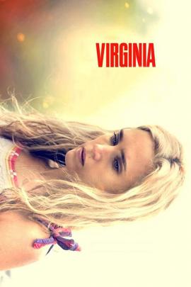 Virginia 2010 movie poster
