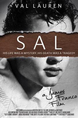 Sal 2011 movie poster