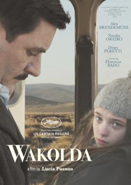 The German Doctor 2013 movie poster