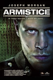 Armistice 2013 movie poster