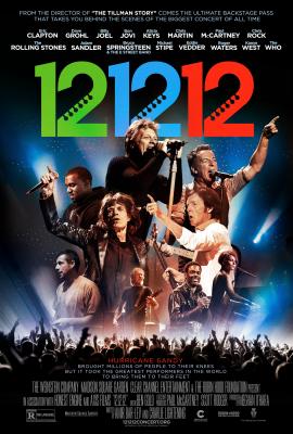 12-12-12 2013 movie poster