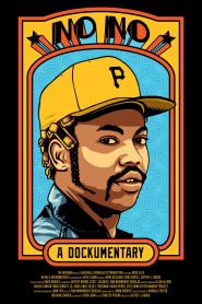 No No: A Dockumentary 2014 movie poster