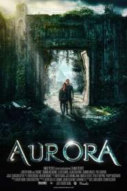 Aurora 2016 movie poster